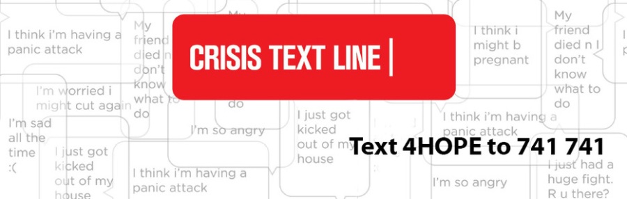 crisis-text-line-slider_1
